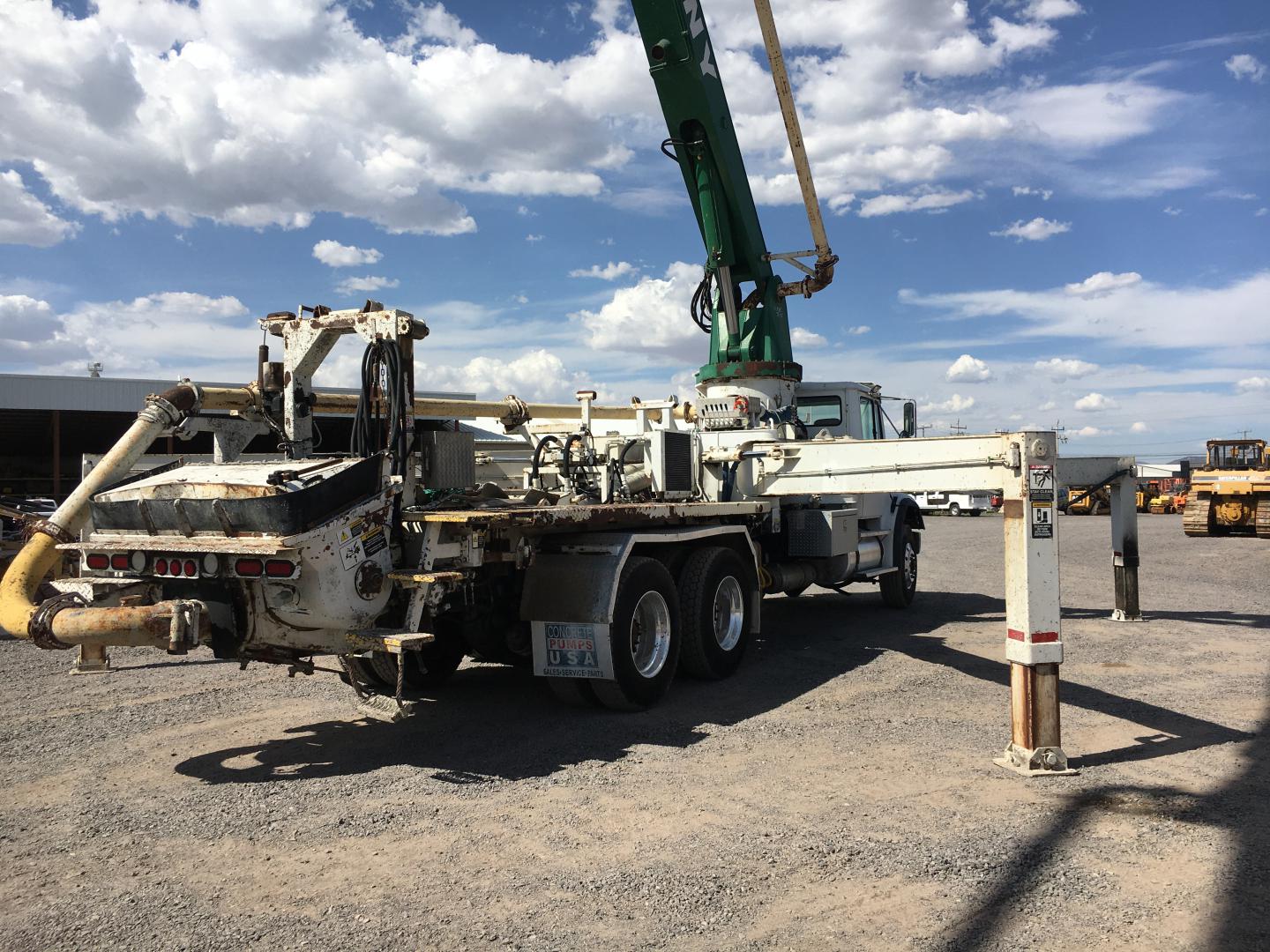 ./imagenes/INVOICE/2019/16854/BOMBA PARA CONCRETO KLEIN  KBR 37-4 (76).JPG